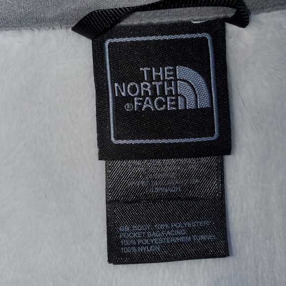 The North Face Jacket - Picture 6 of 8